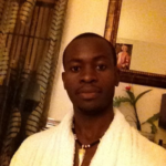 zie salif traore